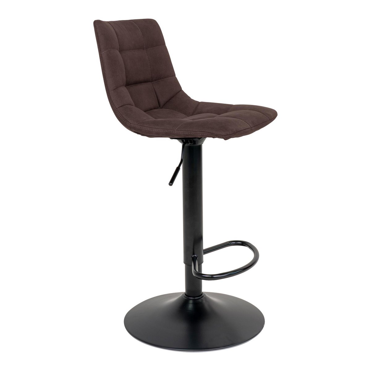 Middelfart Bar chair - set of 2