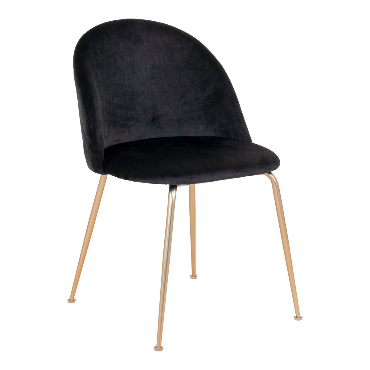 Geneva Dining Chair - Set of 2