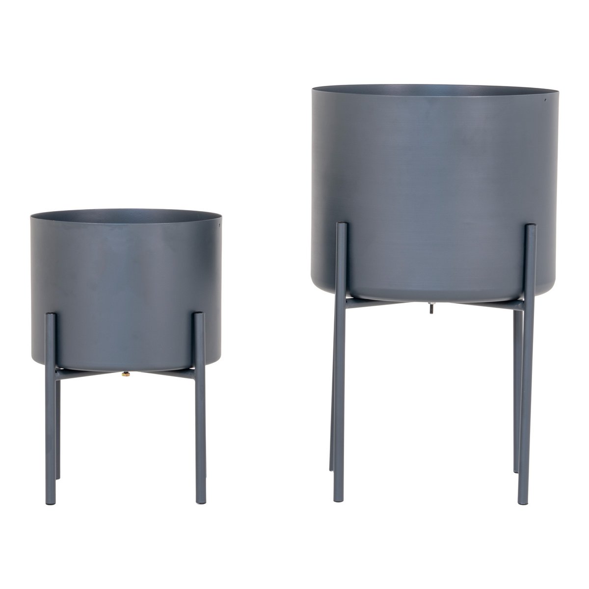 Pavia Flower Pots