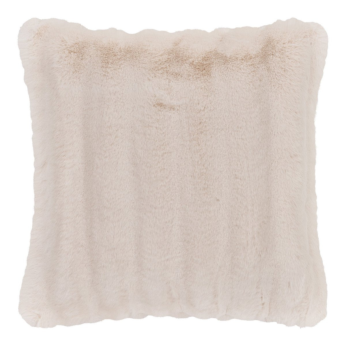 Coussin Galena Blanc
