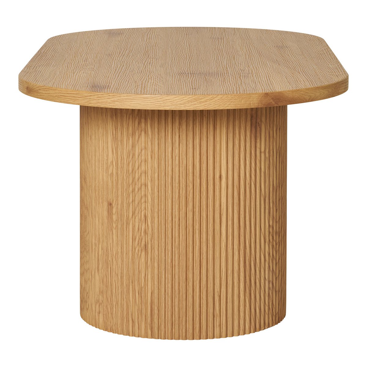 Table basse Boavista