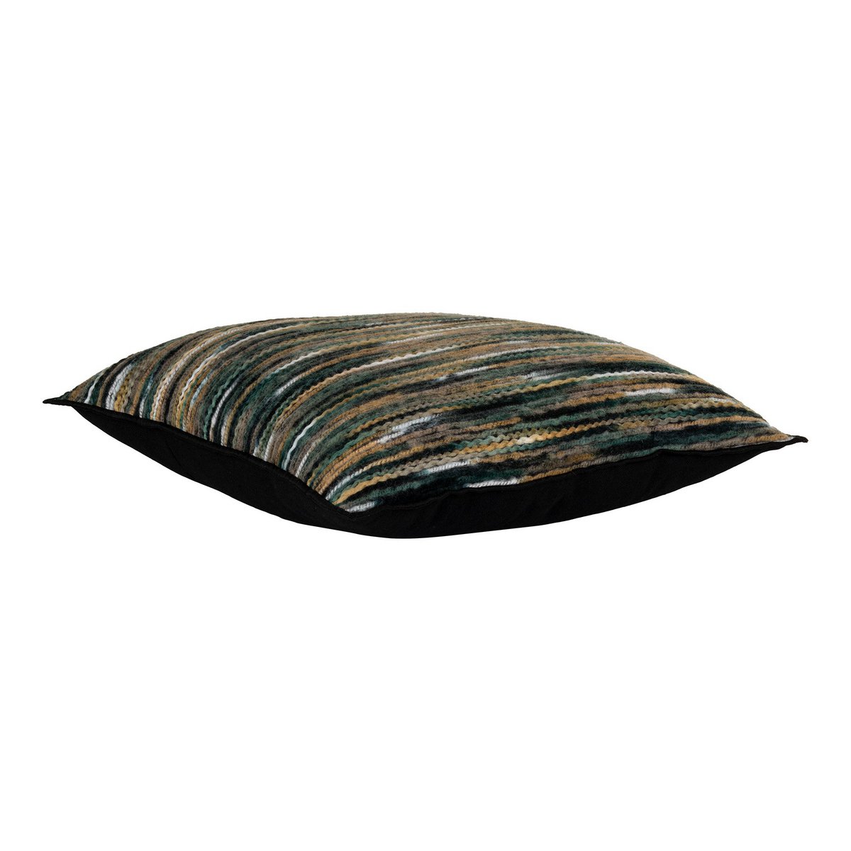 Geelong Cushion - Cushion, natural mix, 45x45 cm