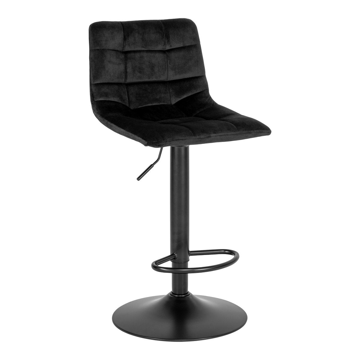 Middelfart Bar chair - set of 2