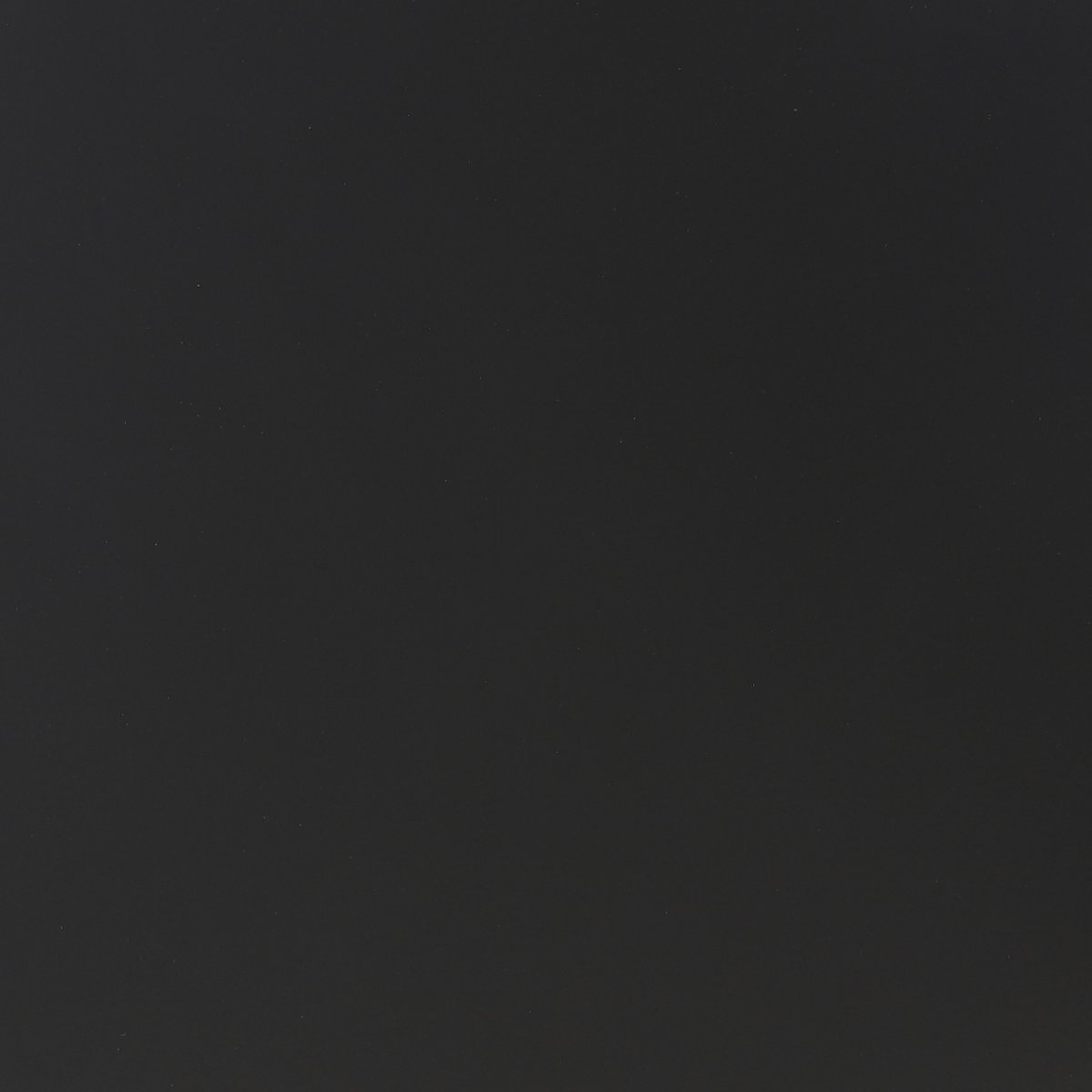 Bijzettafel, Set van 2, L55xB41xH40cm, Metaal, zwart|woon-meubel.nl