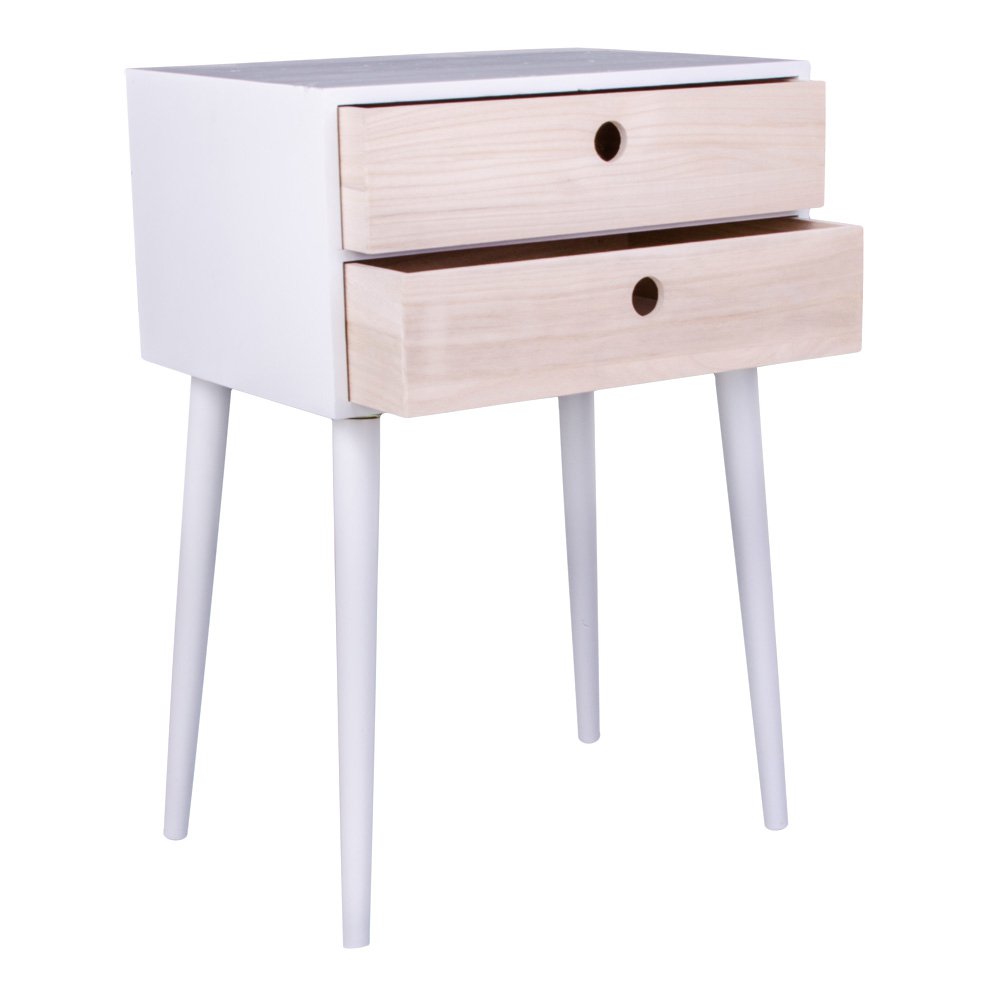 Table de chevet Rimini