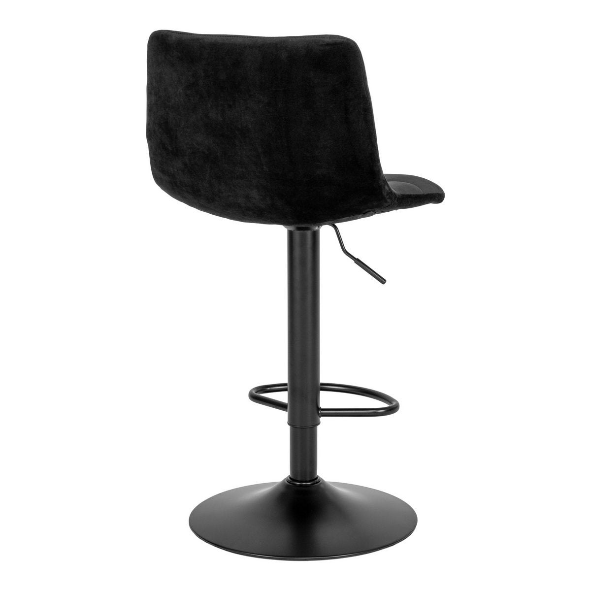 Middelfart Bar chair - set of 2