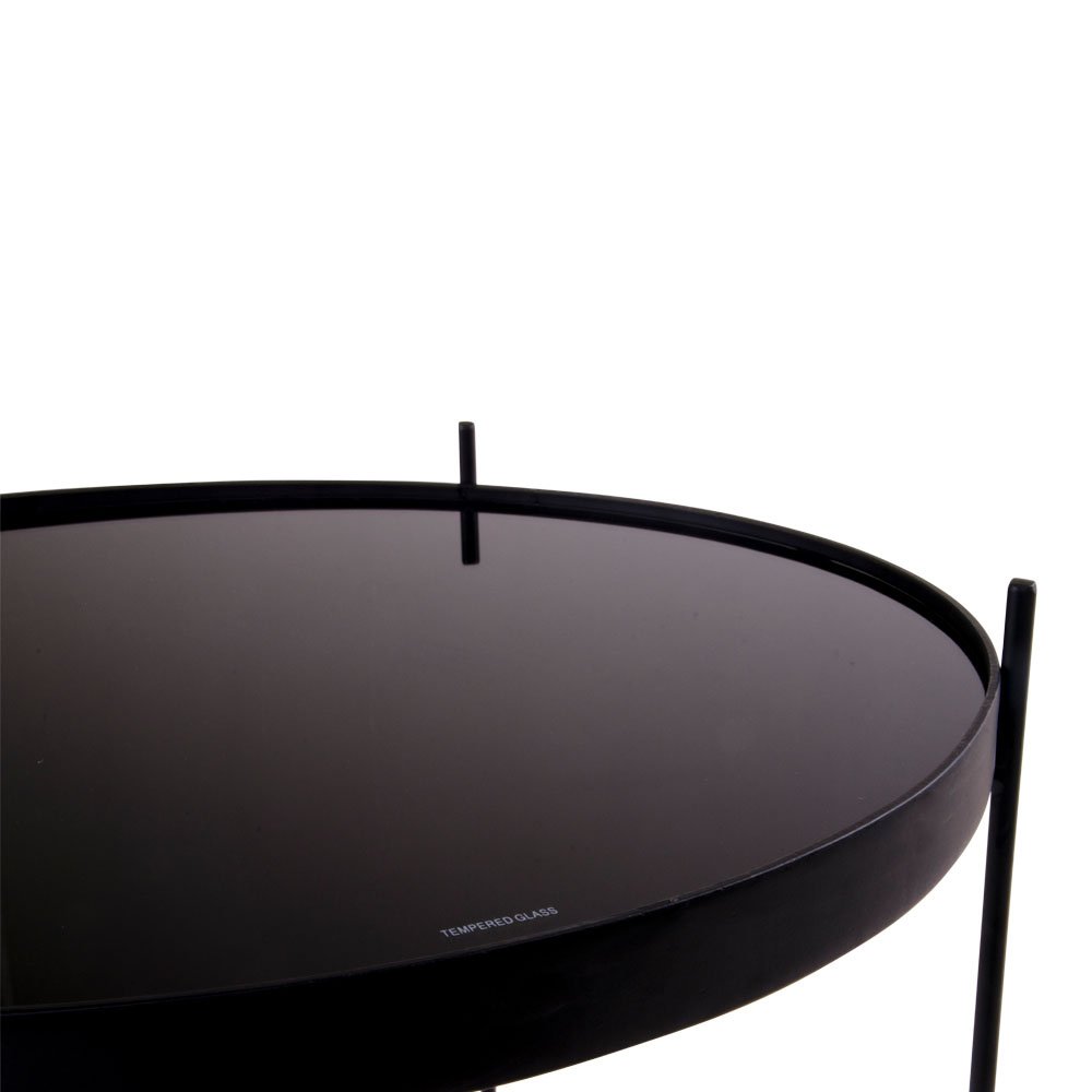 Venezia coffee table