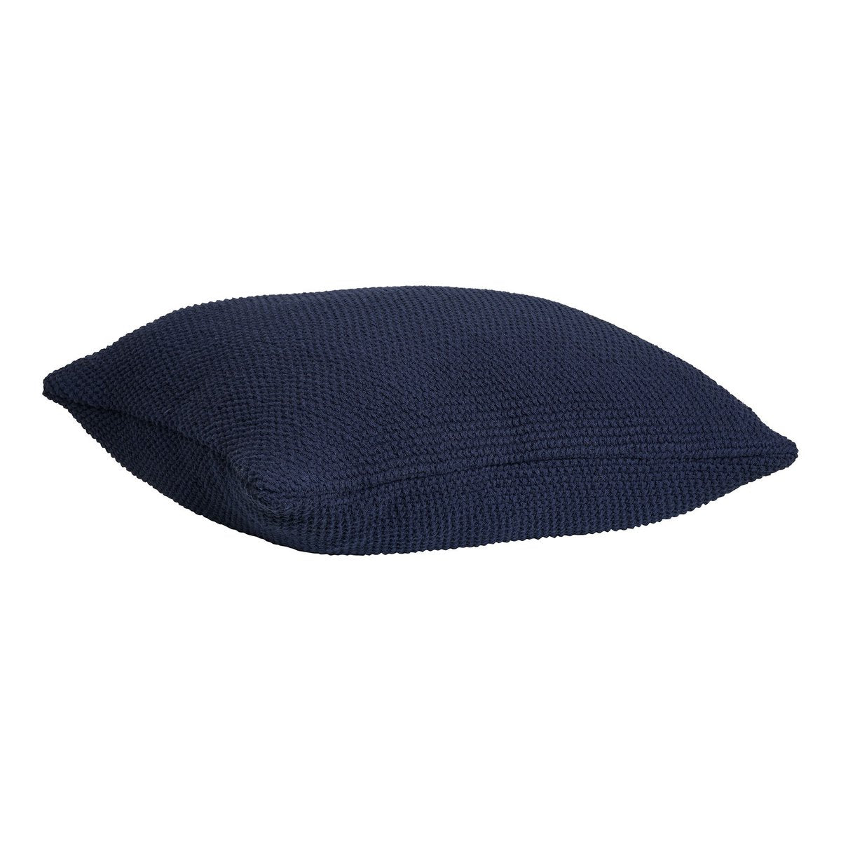 Santos cushion Dark blue