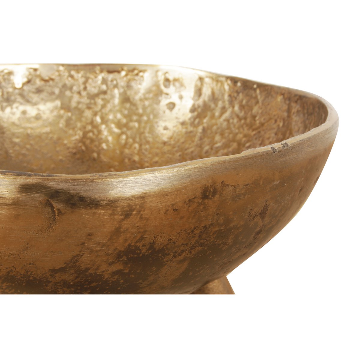 Scale Bowl Babi S