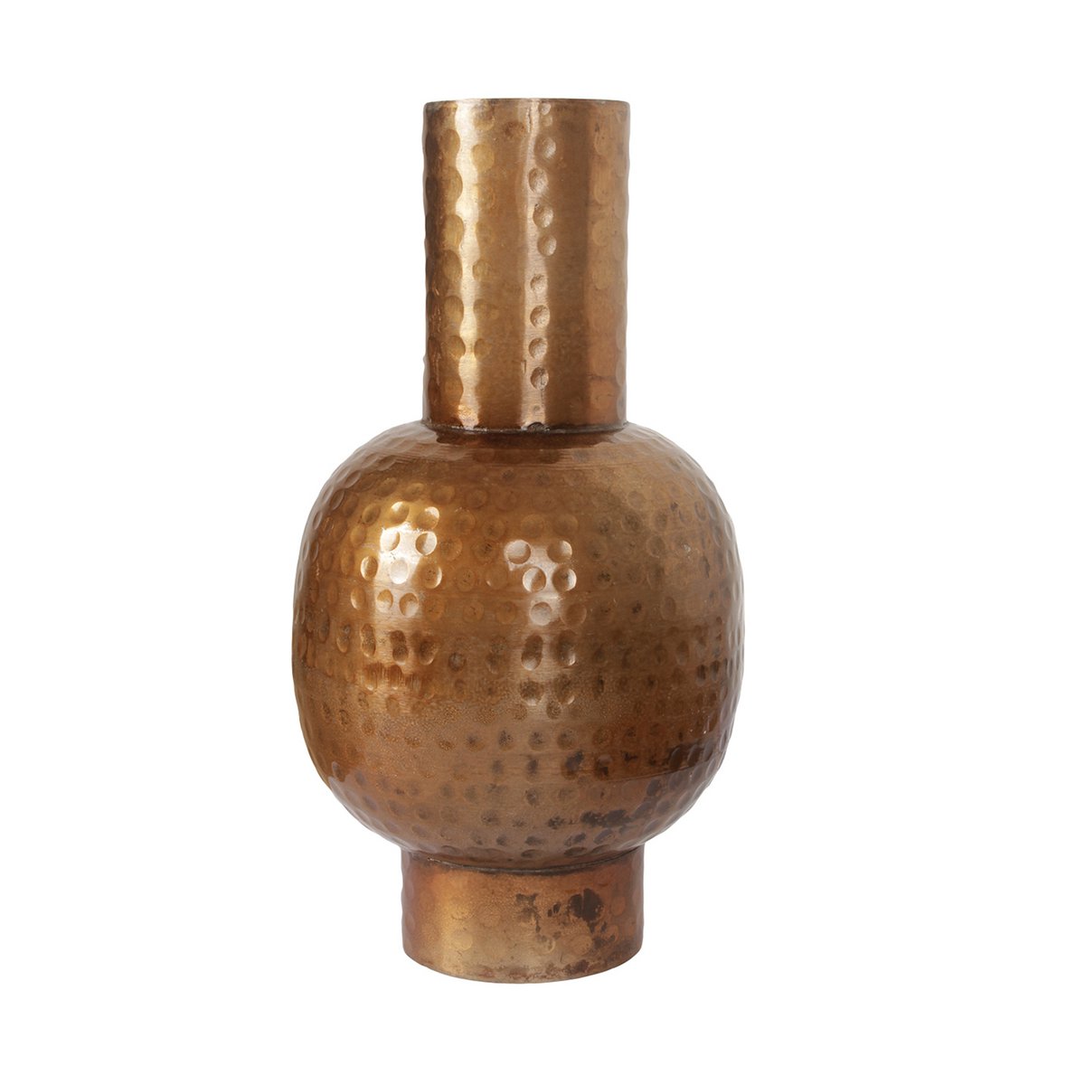 Vase Bulle L