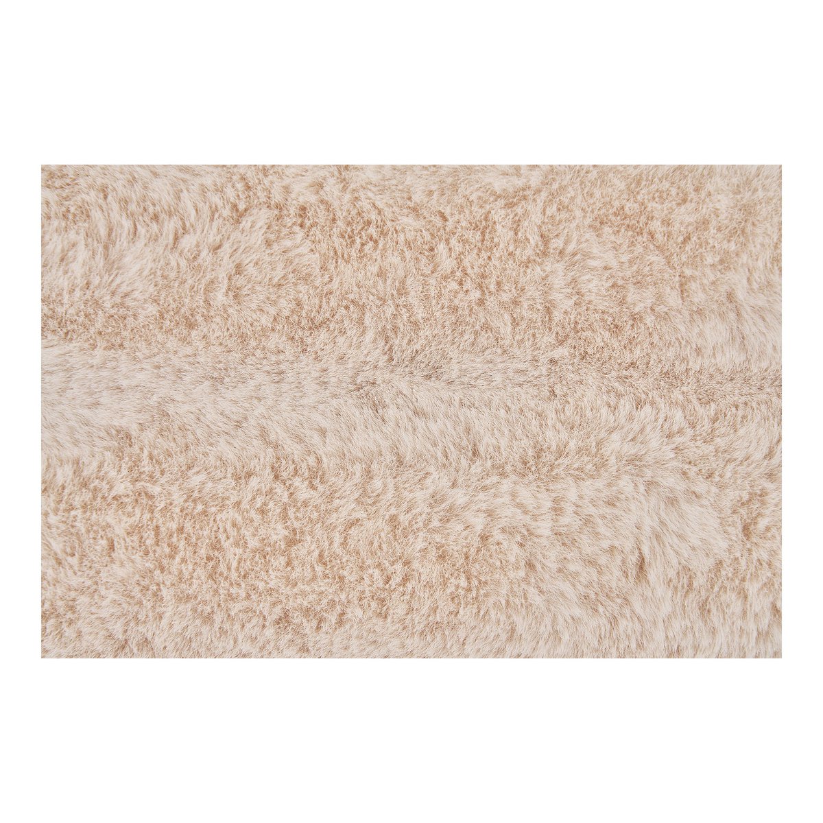 Coussin Galena Blanc