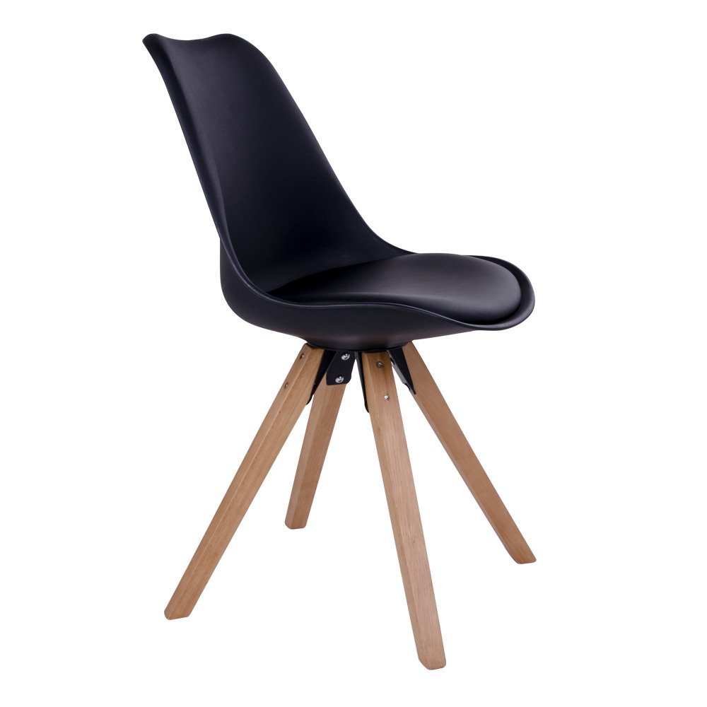 Bergen Dining Chair - set of 2