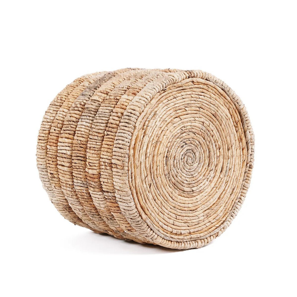 De Chuma - mand |woon-meubel.nl