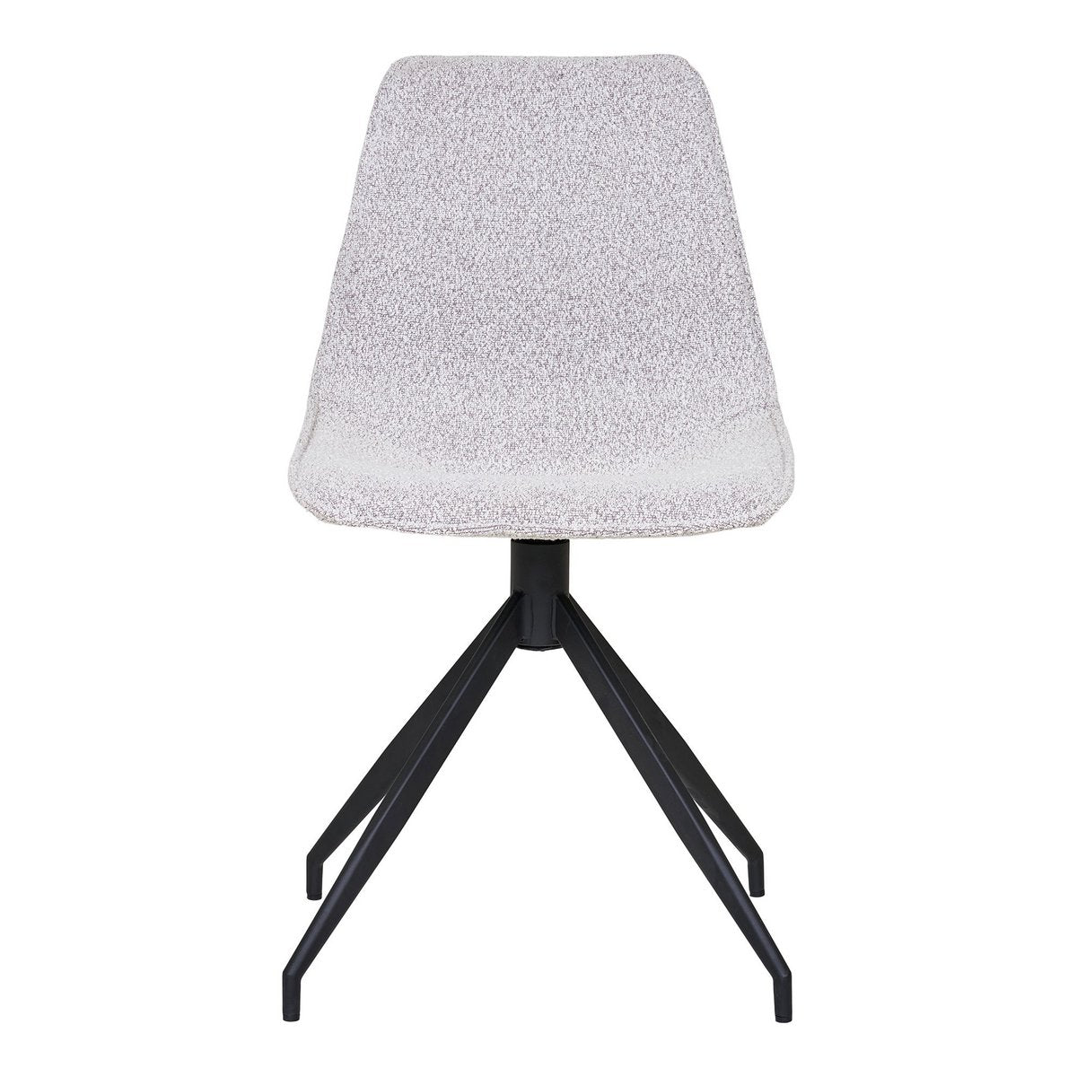 Monaco Dining Chair - Set of 2