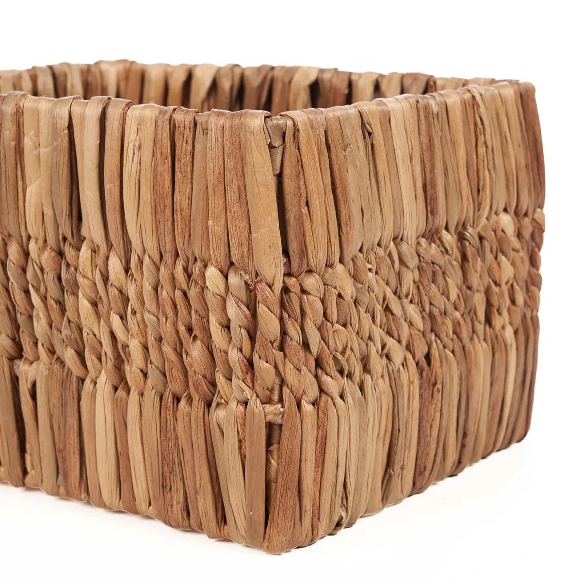 De Kippenmand - Naturel - S |woon-meubel.nl
