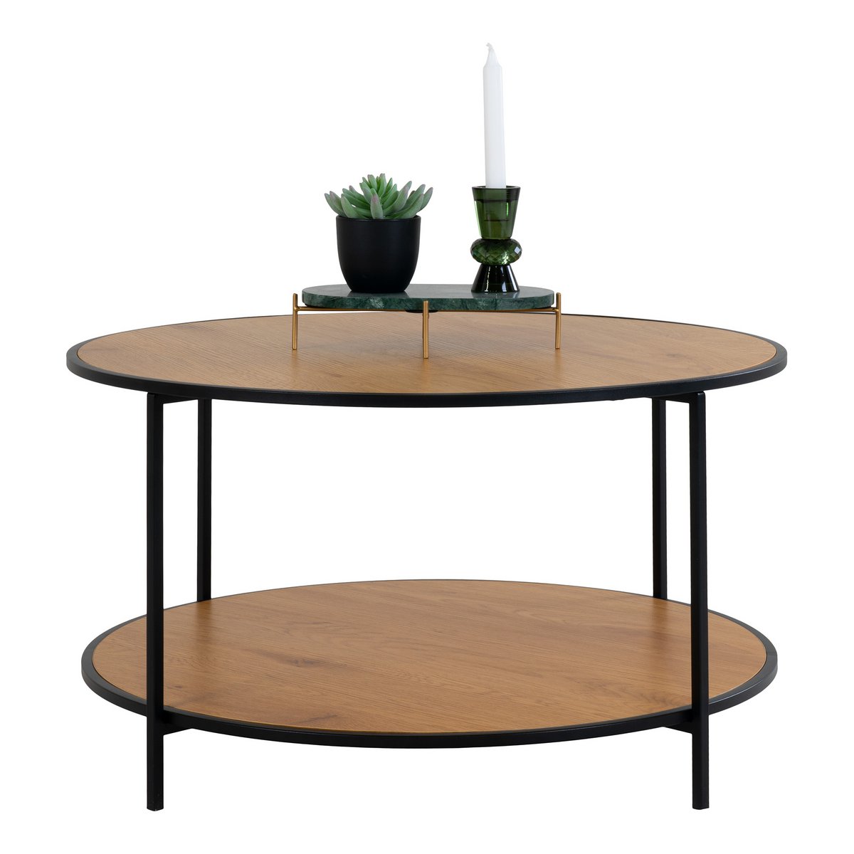 Table basse Vita - Nature