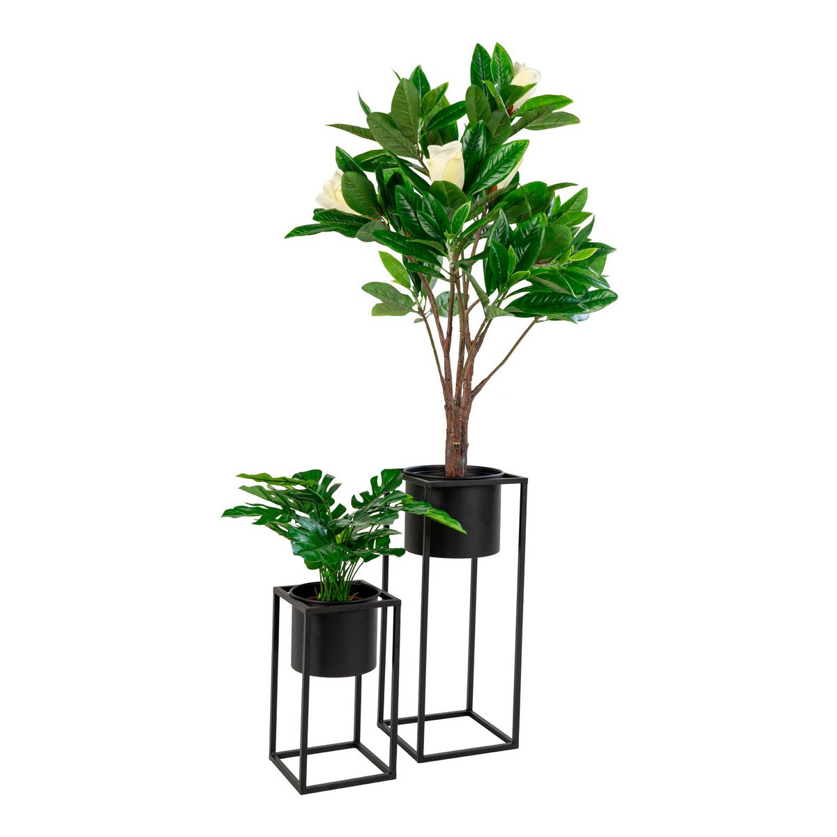 Marla Flower Pots