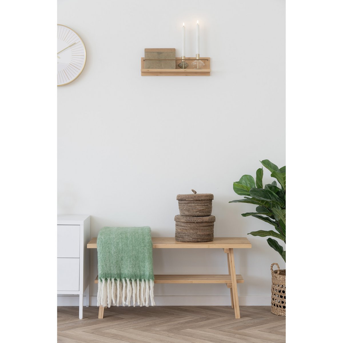 woon-meubel.nl