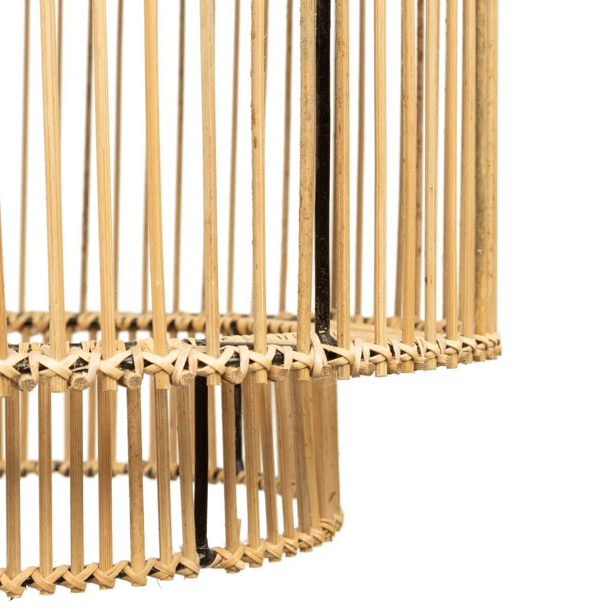 Le pendentif colonial