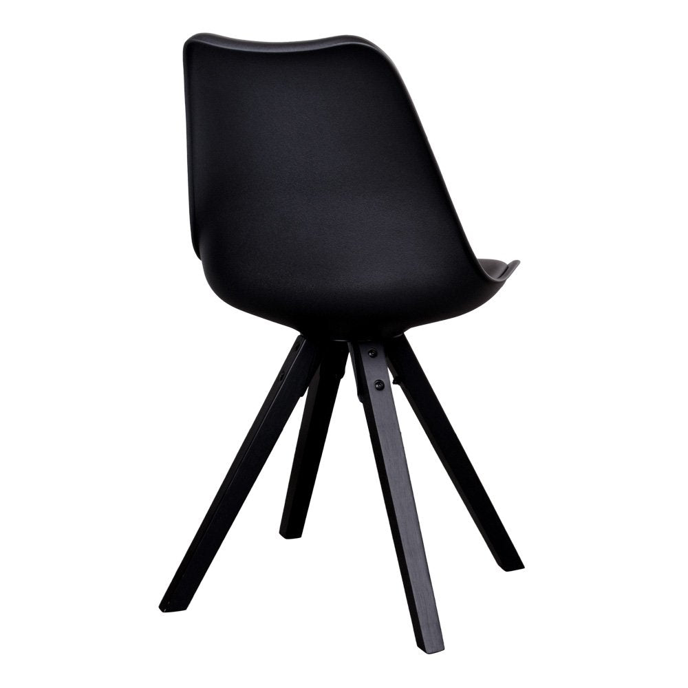 Bergen Dining Chair - set of 2