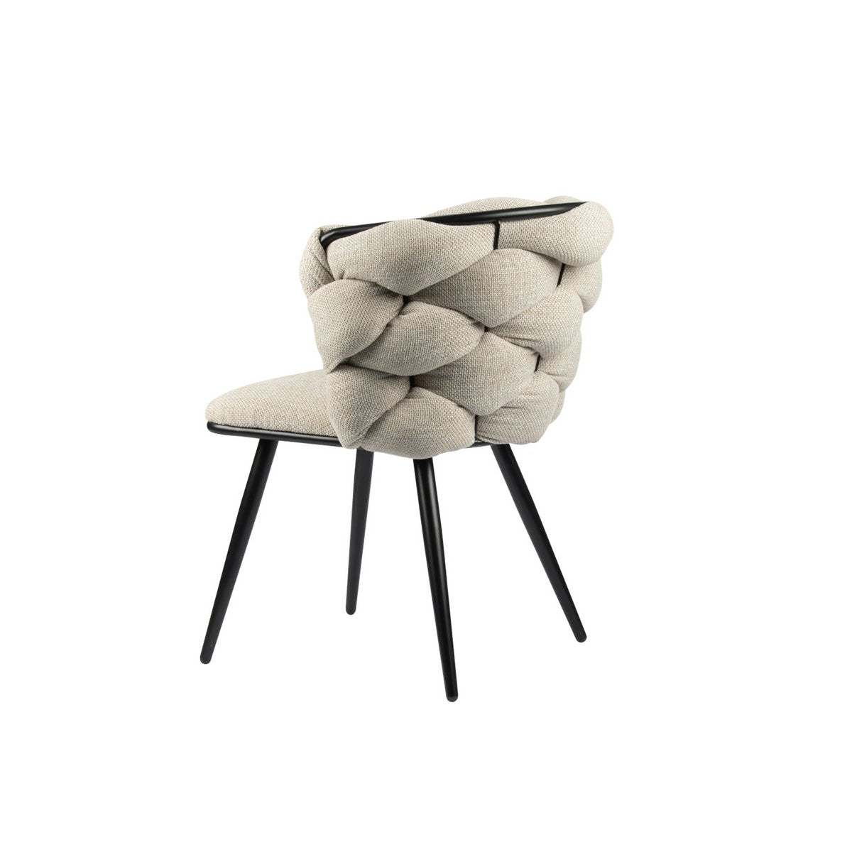 La chaise Rock