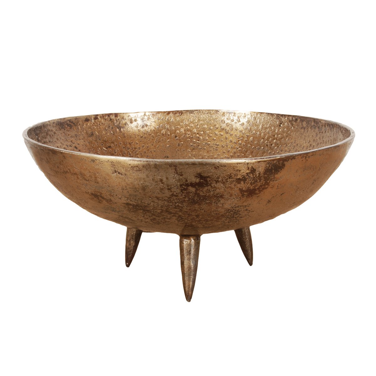 Scale Bowl Babi