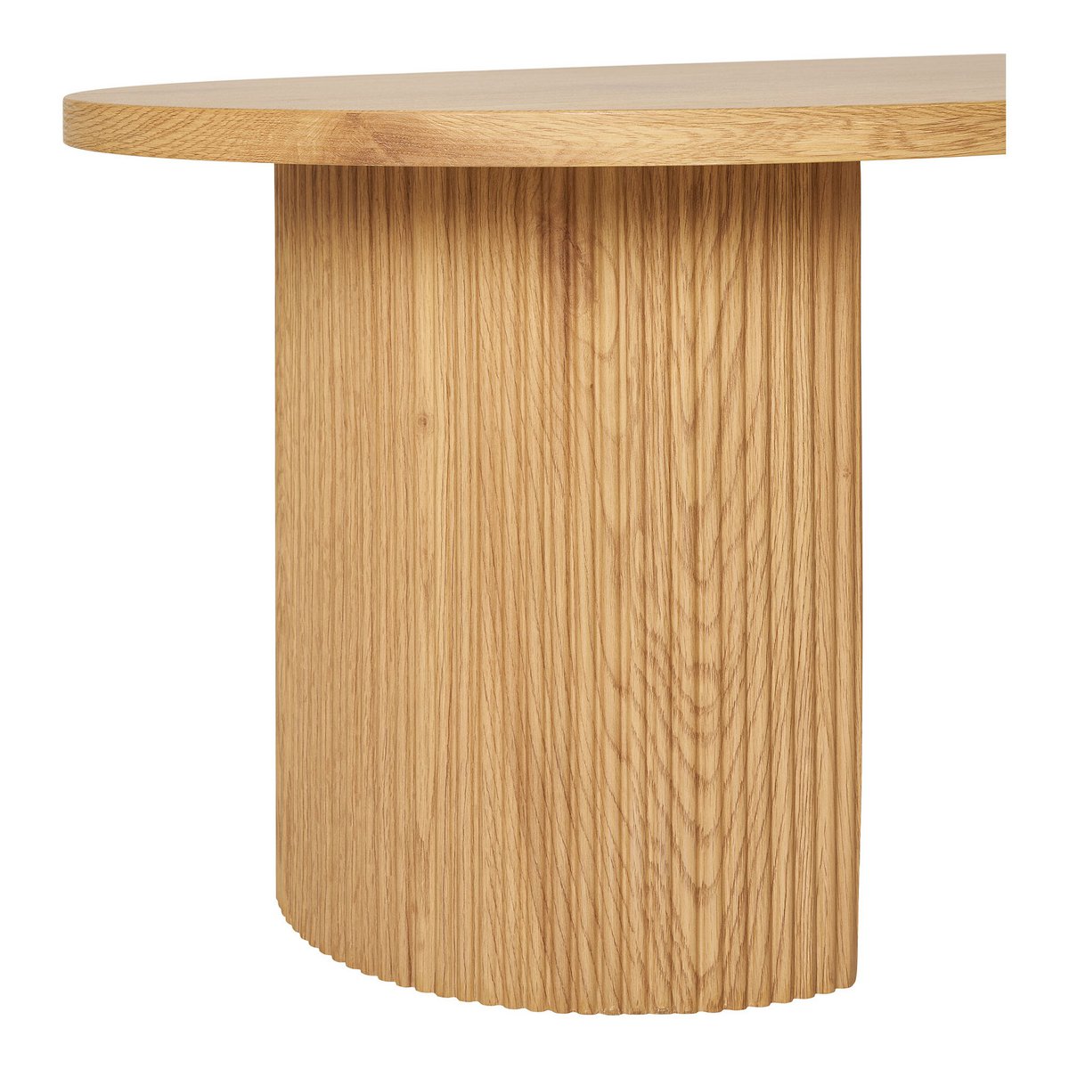 Table basse Boavista