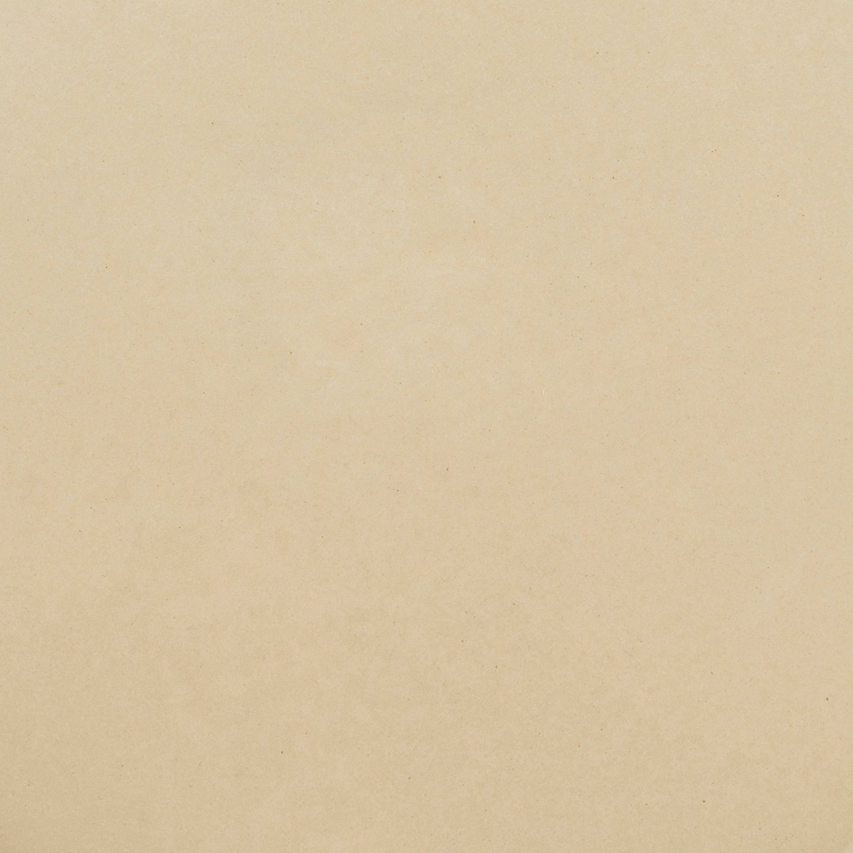 Vendi Bijzettafel - H40 x Ø35 cm - Keramiek - Crème |woon-meubel.nl