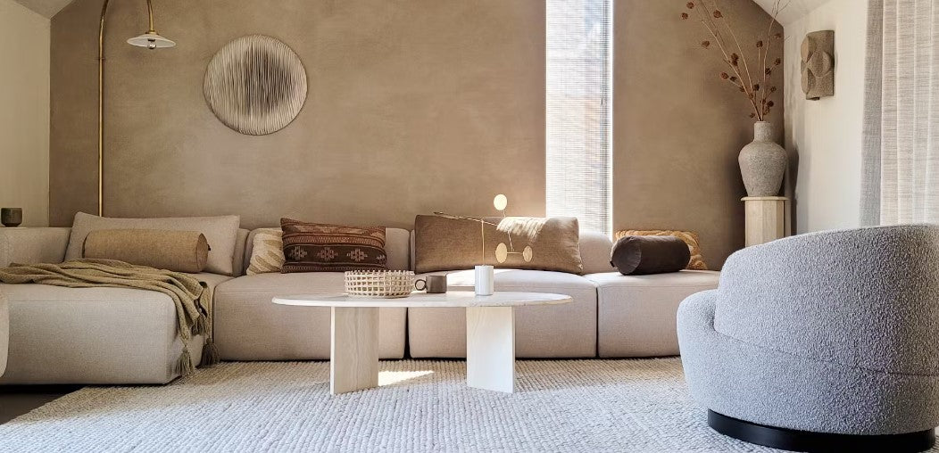 My Promo video woon-meubel.nl