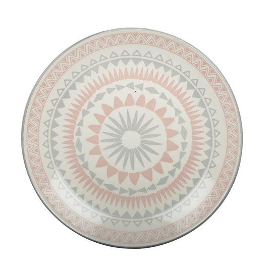 AULICA Coachella Dinerbord – 28 cm