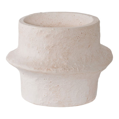 candlestick