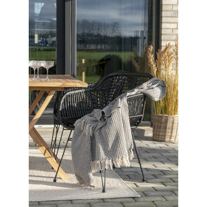 Menorca rug - Sand