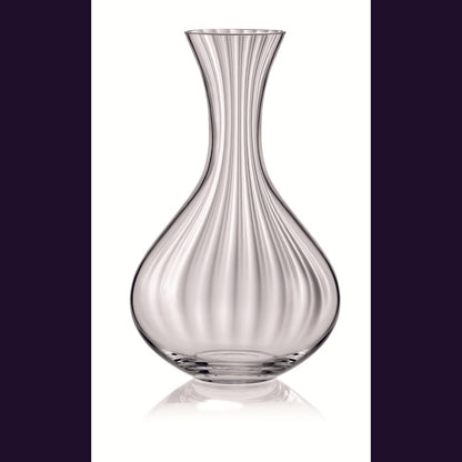 Aulica Crystalline Karaf 1,5L |woon-meubel.nl