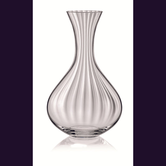 Aulica Crystalline Karaf 1,5L |woon-meubel.nl