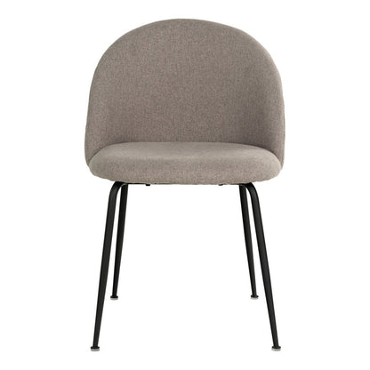 Geneva Dining Chair - set of 2