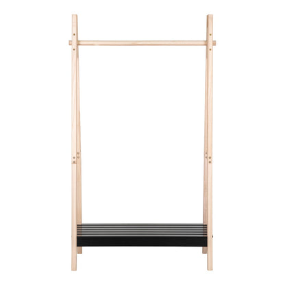 Torino Clothes Rack