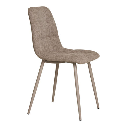 Middelfart Dining Chair - Set of 2