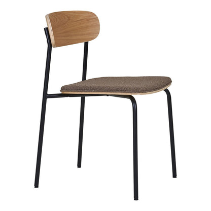 Estepona Dining Chair - Set of 2