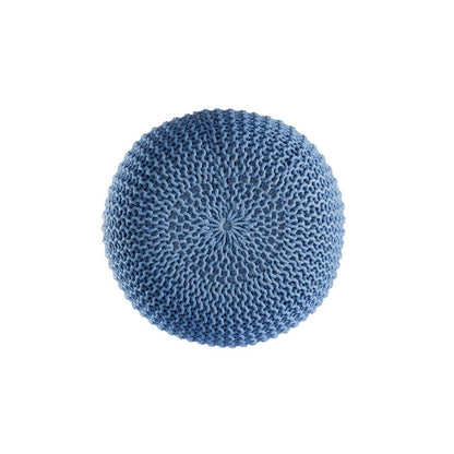 Voglrieder Buitenpoef – 100% Gerecycled Plastic – Waterdicht & Lichtgewicht – In 14 Kleuren