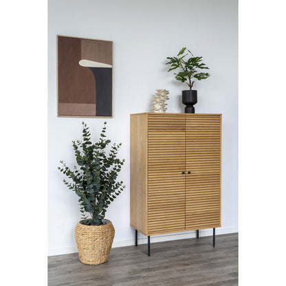 Canvas afdrukken van Kaapstad No.2 |woon-meubel.nl