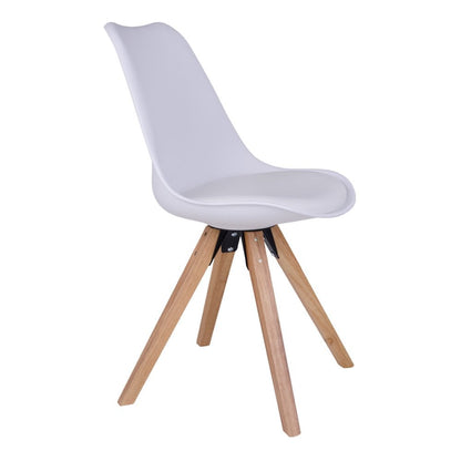 Bergen Dining Chair - set of 2