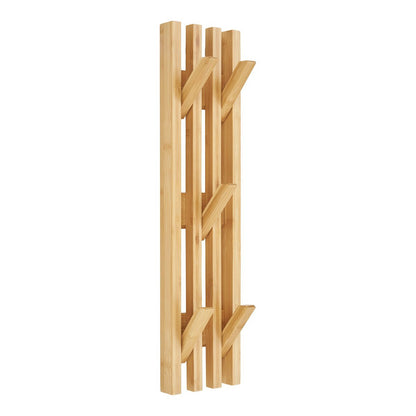 Ember coat rack