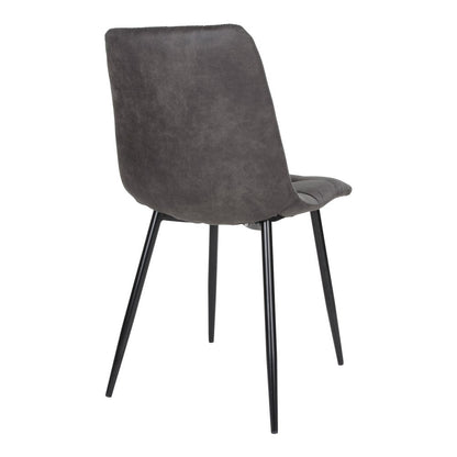 Middelfart Dining Chair - Set of 2