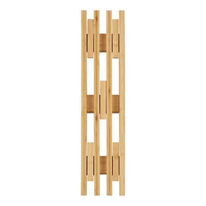 Ember coat rack
