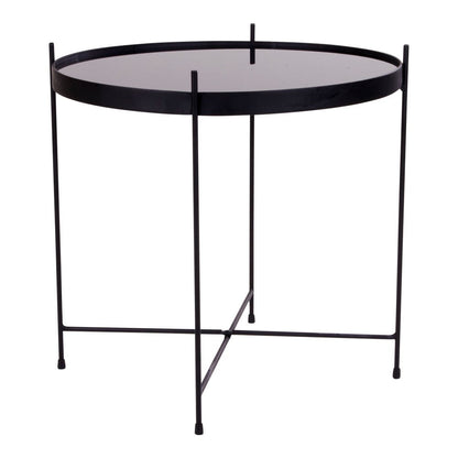 Table basse Venezia