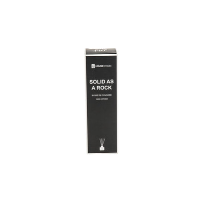 Rietverspreider -Glas/vezel- 100 ml - Stevig als steen
