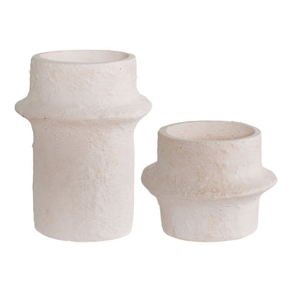 candlestick