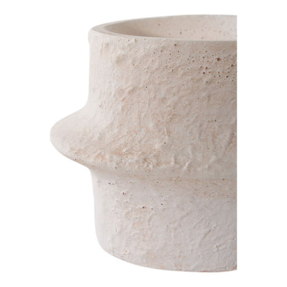candlestick
