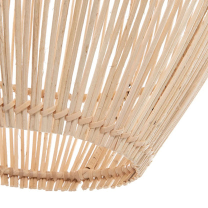 De Zuri Hanger - Naturel - L