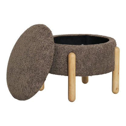 Pouf Medas
